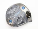 �L�����E�F�C(Callaway) �y�c�A�[�x���i�z PARADYM Ai SMOKE ������ MAX TC