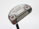 ���ؽ�(Titleist) 2026 JAPAN LIMITED GOLO 6.2R