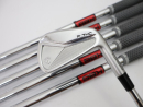 �e�[���[���C�h(TaylorMade) P7MC 2023