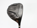 �o���h(BALDO) COMPETIZIONE 568 STRONGLUCK 420