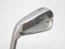 �^�C�g���X�g(Titleist) T150 2023
