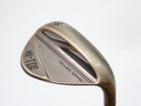 �e�[���[���C�h(TaylorMade) HI-TOE 3 56SB-10