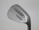 �^�C�g���X�g(Titleist) �{�[�P�CSM10 Tour Chrome 50-08F