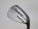 �^�C�g���X�g(Titleist) �{�[�P�CSM10 Tour Chrome 48-10F