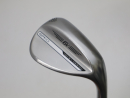 �^�C�g���X�g(Titleist) �{�[�P�CSM10 Tour Chrome 58-08M