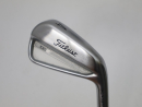 �^�C�g���X�g(Titleist) T150 2023