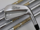 �^�C�g���X�g(Titleist) T100 2023 PW����