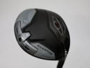 �L�����E�F�C(Callaway) QUANTUM MAX