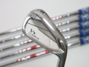 �z���}(HONMA) �c�A�[���[���hTW767Vx