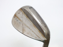 �z���}(HONMA) �c�A�[���[���hTW-W2024 48-08I �m�[���b�L