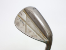 �z���}(HONMA) �c�A�[���[���hTW-W2024 52-08I �m�[���b�L
