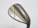 �z���}(HONMA) �c�A�[���[���hTW-W2024 58-12C �m�[���b�L