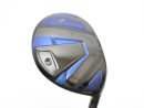 �z���}(HONMA) �c�A�[���[���hTW767