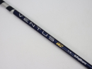 �t�W�N��(Fujikura) �x���^�X TR �u���[7�iX�j VELOCORE ����