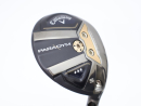 ��۳��(Callaway) �y±��x���i�zPARADYM ������