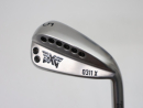 PXG 0311X GEN2 DRIVING IRON