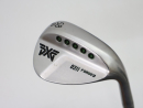 PXG 0311 FORGED