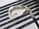 �_�����b�v(DUNLOP) �[�N�V�I
