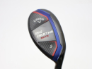 �L�����E�F�C(Callaway) �r�b�N�o�[�TBETA���[�e�B���e�B