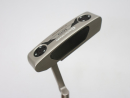 �e�[���[���C�h(TaylorMade) TP COLLECTION SOTO