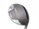 �v���M�A(PRGR) egg spoon BLACK