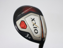 �_�����b�v(DUNLOP) �[�N�V�I2018 Red