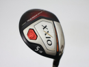 �_�����b�v(DUNLOP) �[�N�V�I2018 Red