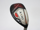 �_�����b�v(DUNLOP) �[�N�V�I���[�e�B���e�B2018 Red