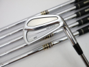 �~�Y�m(MIZUNO) MP-58