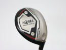 �z���}(HONMA) �c�A�[���[���hTW717