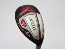 �_�����b�v(DUNLOP) �[�N�V�I���[�e�B���e�B2018 Bordeaux