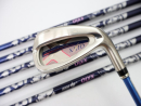 �_�����b�v(DUNLOP) �[�N�V�I2018 Blue