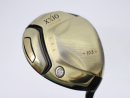 �_�����b�v(DUNLOP) �[�N�V�I�v���C��2011���f��