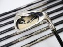 �_�����b�v(DUNLOP) �[�N�V�I�v���C��2011���f��