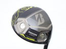 �u���a�X�g��(BRIDGESTONE) JGR