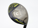 �u���a�X�g��(BRIDGESTONE) JGR