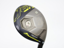 �u���a�X�g��(BRIDGESTONE) JGR