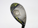 �u���a�X�g��(BRIDGESTONE) JGR HY