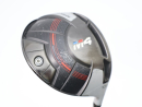 �e�[���[���C�h(TaylorMade) M4
