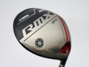 ���}�n(YAMAHA) RMX 220