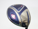 �_�����b�v(DUNLOP) �[�N�V�I2020 Blue