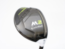 �e�[���[���C�h(TaylorMade) M2 2017