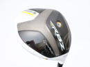 �e�[���[���C�h(TaylorMade) ROCKETBALLZ STAGE2