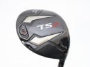 �^�C�g���X�g(Titleist) TS2