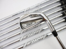 �^�C�g���X�g(Titleist) T100