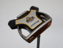 �e�[���[���C�h(TaylorMade) ���b�T �����U�X�p�C�_�[AGSI+LONG