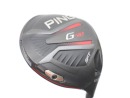 �s��(PING) G410 SFT