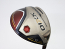 �_�����b�v(DUNLOP) �[�N�V�I2022 Red