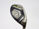 �u���a�X�g��(BRIDGESTONE) TOUR B JGR HY 2019