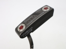 �^�C�g���X�g(Titleist) �Z���N�g �j���[�|�[�g1.5